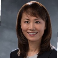 Image of Sue Cheung