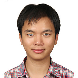 Image of Anhduy Vu