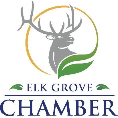 Elk Grove Chamber Commerce