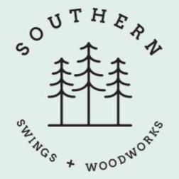 Contact Southern Woodworks