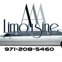 Contact AAA Limousine