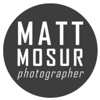 Matt Mosur