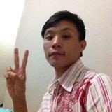 Image of David Yan