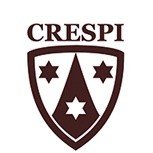 Contact Crespi School