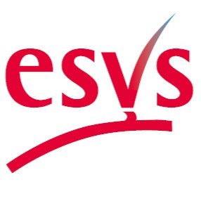 Esvs Society
