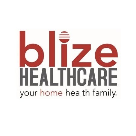 Contact Blize Healthcare