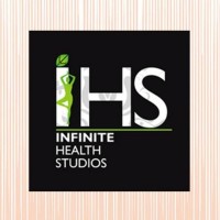Image of Infinite Studios