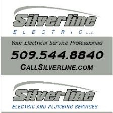 Contact Silverline Services