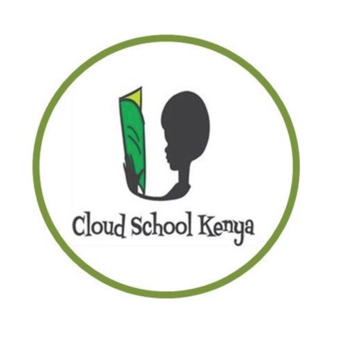 Contact Cloud School Kenya