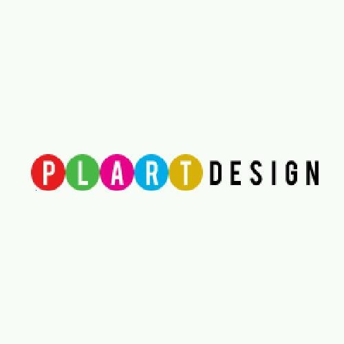 Plart Design