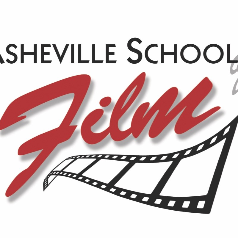 Contact Asheville Schooloffilm