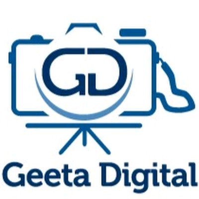Geeta Digital