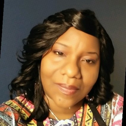 Image of Arycia Johnson