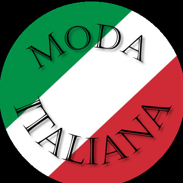 Contact Moda Inc