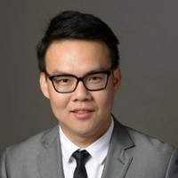 Image of Ray Lo