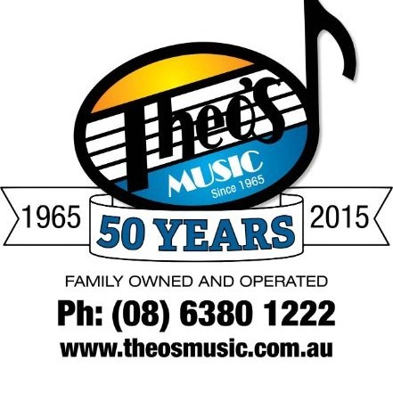 Contact Theos Music