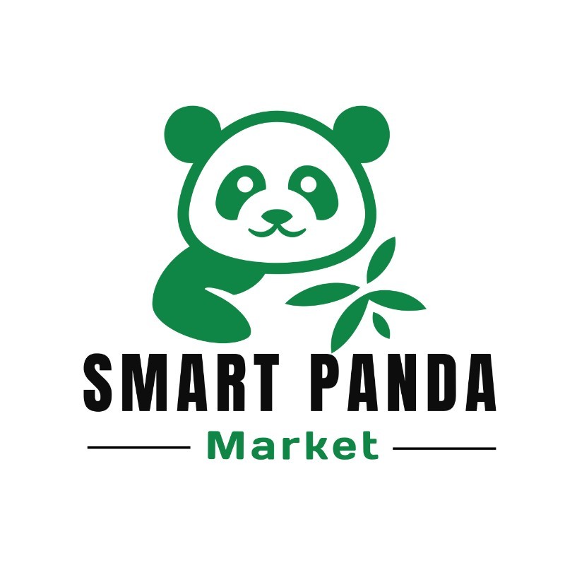 Image of Smart Market