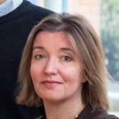 Image of Belinda Bell