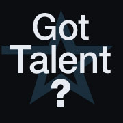 Explore Talent Email & Phone Number
