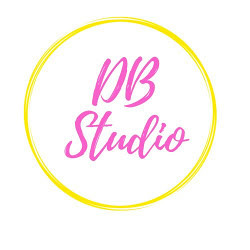 Db Studio