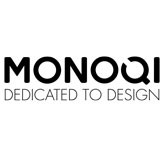 Monoqi Dedicated To Design