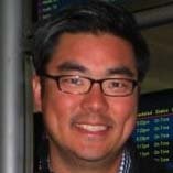 Image of Kenneth Cho