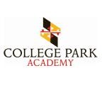 College Park Academy