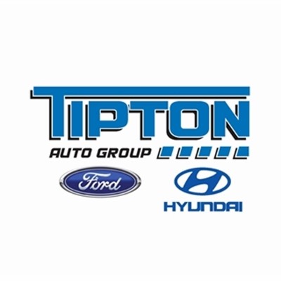 Image of Tipton Group