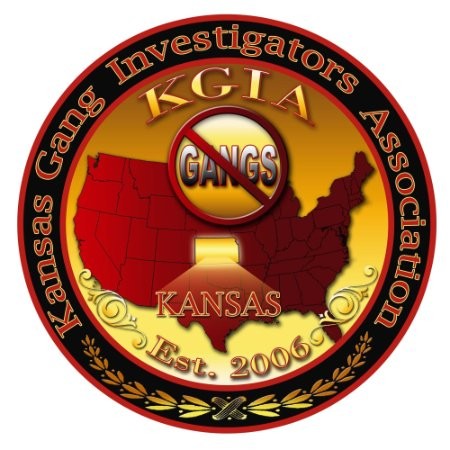 Contact Kansas Kgia