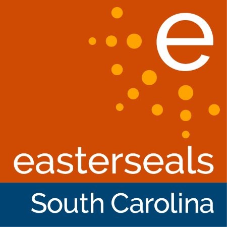 Contact Easterseals Carolina