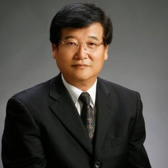 Image of Changkyu Kim