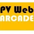 Pv Web Arcade