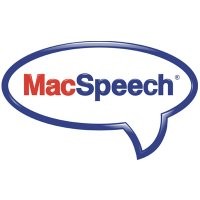 Macspeech Inc