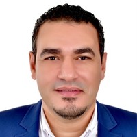 Ahmed Karkar