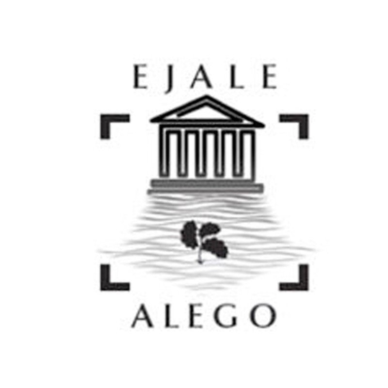 Alego - Ejale