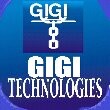Contact Gigi T
