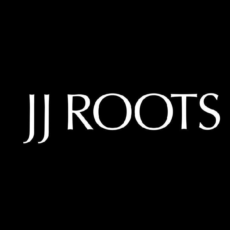 Image of Jj Roots