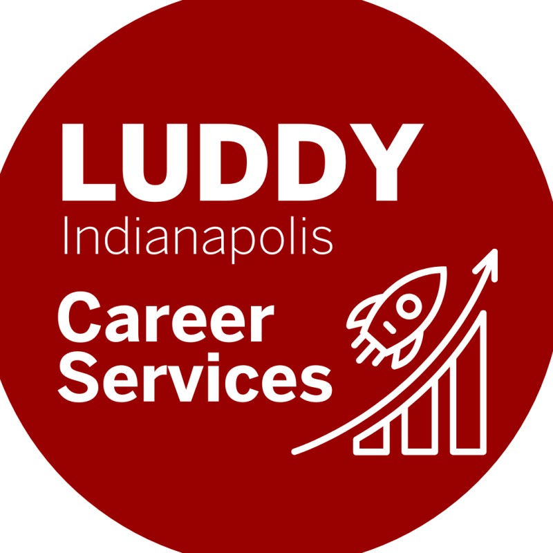 Image of Luddy Services