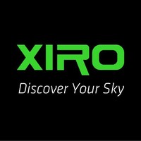 Xiro Drone Global Xiro Drone Global