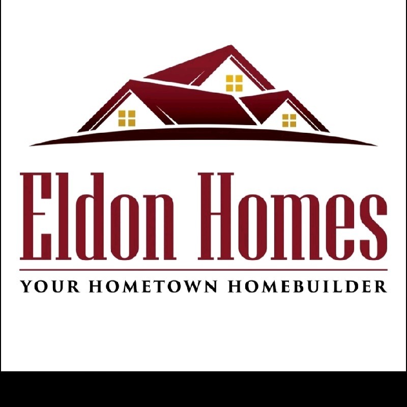 Contact Eldon Homes