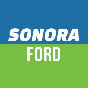 Contact Sonora Ford