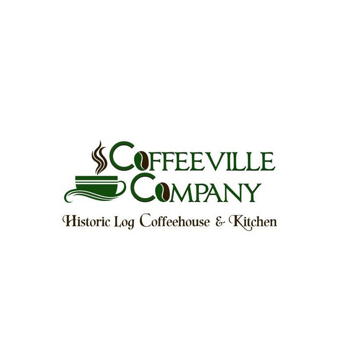 Contact Coffeeville Company