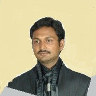 Suresh Kumar Email & Phone Number