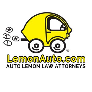 Contact Lemon Law