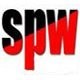 Contact Spw Industries