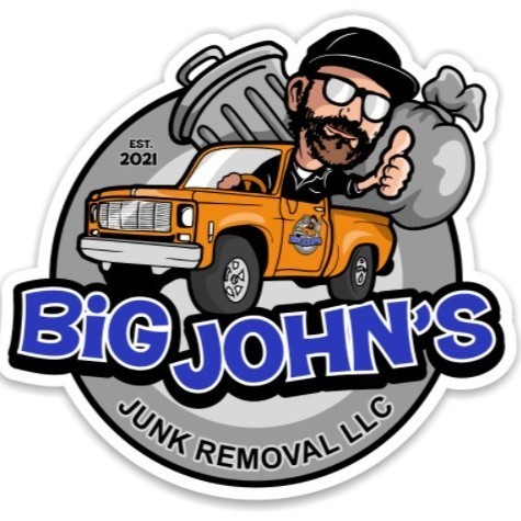 Big Removal Email & Phone Number