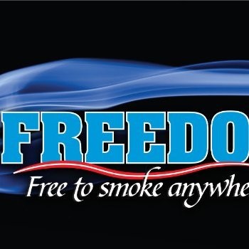 Contact Freedom Distributions