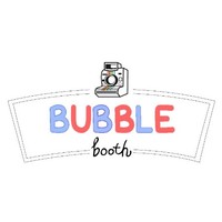 Image of Bubble Booth