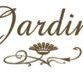 Contact Jardin Spa