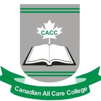 Canadian All Care College